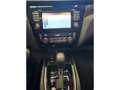 Nissan X-Trail 1.6dCi Tekna Automaat Zwart - thumbnail 18