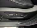 Nissan X-Trail 1.6dCi Tekna Automaat Zwart - thumbnail 15