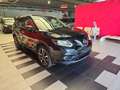 Nissan X-Trail 1.6dCi Tekna Automaat Zwart - thumbnail 4