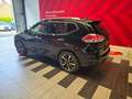 Nissan X-Trail 1.6dCi Tekna Automaat Zwart - thumbnail 6