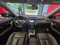 Nissan X-Trail 1.6dCi Tekna Automaat Zwart - thumbnail 7