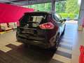 Nissan X-Trail 1.6dCi Tekna Automaat Zwart - thumbnail 3