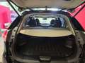 Nissan X-Trail 1.6dCi Tekna Automaat Zwart - thumbnail 20