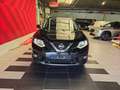 Nissan X-Trail 1.6dCi Tekna Automaat Zwart - thumbnail 2