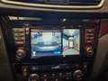 Nissan X-Trail 1.6dCi Tekna Automaat Zwart - thumbnail 10
