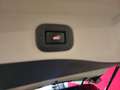 Nissan X-Trail 1.6dCi Tekna Automaat Zwart - thumbnail 9