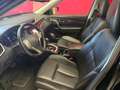 Nissan X-Trail 1.6dCi Tekna Automaat Zwart - thumbnail 13