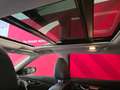 Nissan X-Trail 1.6dCi Tekna Automaat Zwart - thumbnail 17