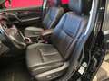 Nissan X-Trail 1.6dCi Tekna Automaat Zwart - thumbnail 8