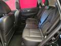 Nissan X-Trail 1.6dCi Tekna Automaat Zwart - thumbnail 12