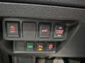 Nissan X-Trail 1.6dCi Tekna Automaat Zwart - thumbnail 11