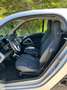smart forTwo Coupé MHD Nero - thumbnail 8