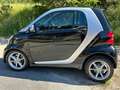 smart forTwo Coupé MHD Nero - thumbnail 1