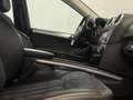 Mercedes-Benz ML 280 M-klasse CDI / Aut / NL-auto / Navi / Trekhaak Gris - thumbnail 6