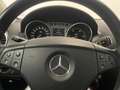 Mercedes-Benz ML 280 M-klasse CDI / Aut / NL-auto / Navi / Trekhaak siva - thumbnail 10
