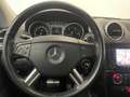 Mercedes-Benz ML 280 M-klasse CDI / Aut / NL-auto / Navi / Trekhaak Grey - thumbnail 9