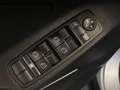 Mercedes-Benz ML 280 M-klasse CDI / Aut / NL-auto / Navi / Trekhaak Gris - thumbnail 20