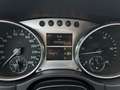 Mercedes-Benz ML 280 M-klasse CDI / Aut / NL-auto / Navi / Trekhaak siva - thumbnail 11