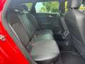 SEAT Leon Sportstourer 1.5 eTSI 150 CV DSG FR Gris - thumbnail 15