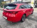 SEAT Leon Sportstourer 1.5 eTSI 150 CV DSG FR Gris - thumbnail 3