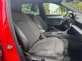 SEAT Leon Sportstourer 1.5 eTSI 150 CV DSG FR Gris - thumbnail 12