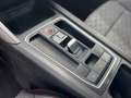 SEAT Leon Sportstourer 1.5 eTSI 150 CV DSG FR Gris - thumbnail 11