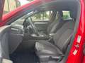 SEAT Leon Sportstourer 1.5 eTSI 150 CV DSG FR Gris - thumbnail 7