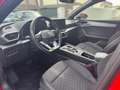 SEAT Leon Sportstourer 1.5 eTSI 150 CV DSG FR Gris - thumbnail 8