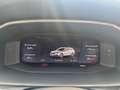 SEAT Leon Sportstourer 1.5 eTSI 150 CV DSG FR Gris - thumbnail 9
