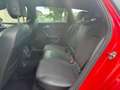 SEAT Leon Sportstourer 1.5 eTSI 150 CV DSG FR Gris - thumbnail 14