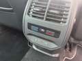 SEAT Leon Sportstourer 1.5 eTSI 150 CV DSG FR Gris - thumbnail 16