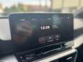 SEAT Leon Sportstourer 1.5 eTSI 150 CV DSG FR Gris - thumbnail 10