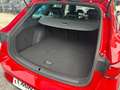 SEAT Leon Sportstourer 1.5 eTSI 150 CV DSG FR Gris - thumbnail 18