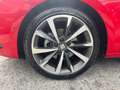 SEAT Leon Sportstourer 1.5 eTSI 150 CV DSG FR Gris - thumbnail 6