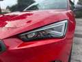 SEAT Leon Sportstourer 1.5 eTSI 150 CV DSG FR Gris - thumbnail 5
