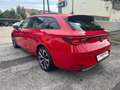 SEAT Leon Sportstourer 1.5 eTSI 150 CV DSG FR Gris - thumbnail 2