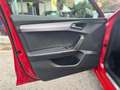 SEAT Leon Sportstourer 1.5 eTSI 150 CV DSG FR Gris - thumbnail 17