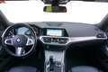 BMW 320 d Touring xDrive 48V Aut. / M Sportpaket / Lase... Schwarz - thumbnail 9