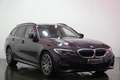 BMW 320 d Touring xDrive 48V Aut. / M Sportpaket / Lase... Schwarz - thumbnail 2