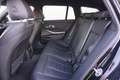 BMW 320 d Touring xDrive 48V Aut. / M Sportpaket / Lase... Schwarz - thumbnail 12