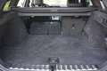 BMW 320 d Touring xDrive 48V Aut. / M Sportpaket / Lase... Schwarz - thumbnail 14