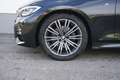 BMW 320 d Touring xDrive 48V Aut. / M Sportpaket / Lase... Schwarz - thumbnail 15