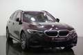 BMW 320 d Touring xDrive 48V Aut. / M Sportpaket / Lase... Schwarz - thumbnail 1