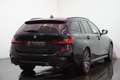 BMW 320 d Touring xDrive 48V Aut. / M Sportpaket / Lase... Schwarz - thumbnail 7