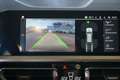 BMW 320 d Touring xDrive 48V Aut. / M Sportpaket / Lase... Schwarz - thumbnail 23