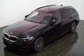 BMW 320 d Touring xDrive 48V Aut. / M Sportpaket / Lase... Schwarz - thumbnail 3