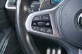 BMW 320 d Touring xDrive 48V Aut. / M Sportpaket / Lase... Schwarz - thumbnail 17