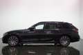 BMW 320 d Touring xDrive 48V Aut. / M Sportpaket / Lase... Schwarz - thumbnail 5