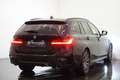 BMW 320 d Touring xDrive 48V Aut. / M Sportpaket / Lase... Schwarz - thumbnail 6