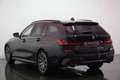 BMW 320 d Touring xDrive 48V Aut. / M Sportpaket / Lase... Schwarz - thumbnail 8